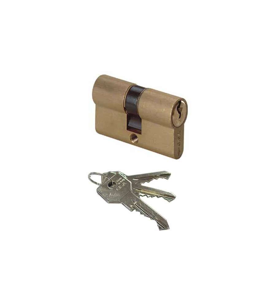 Cilindro Inf. 119,0-29,5-89,5 0G300-52-0 Cisa
