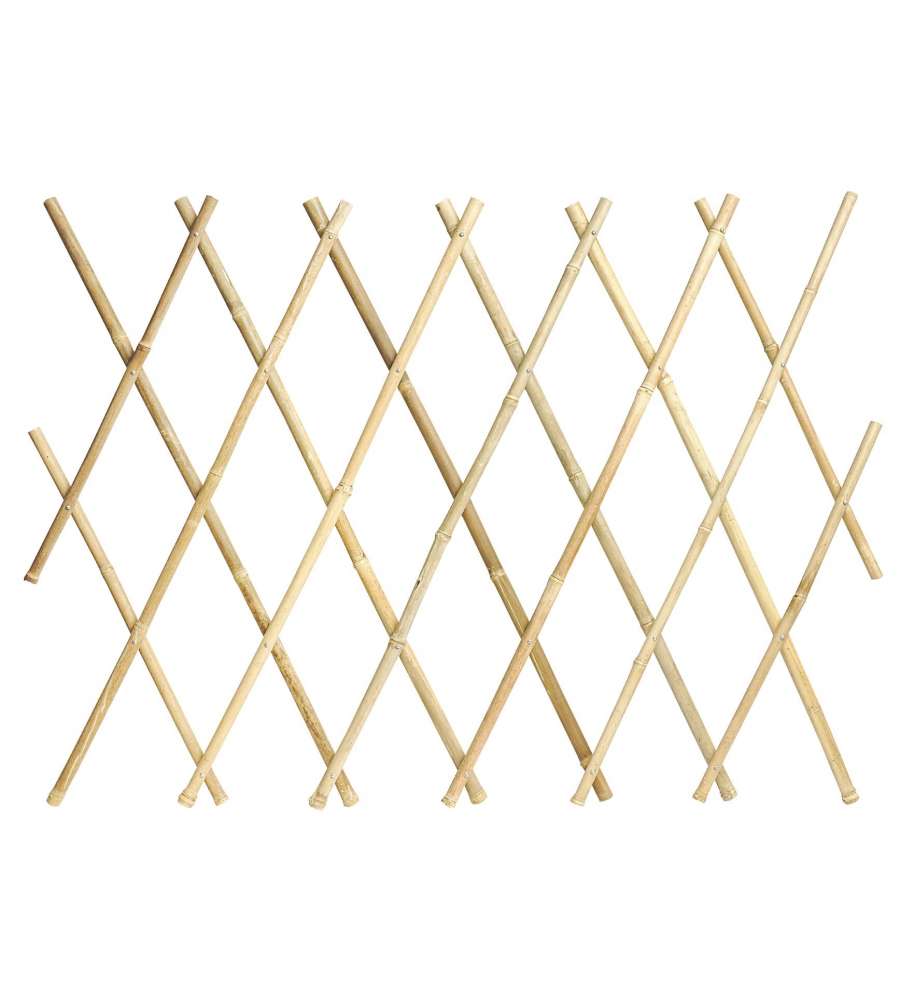 20 Picchetti Da Giardino A U In Acciaio 15 Cm - Fissaggio Tessuto Paesaggistico, Barriere Erbacce, Reti - Calibro 11