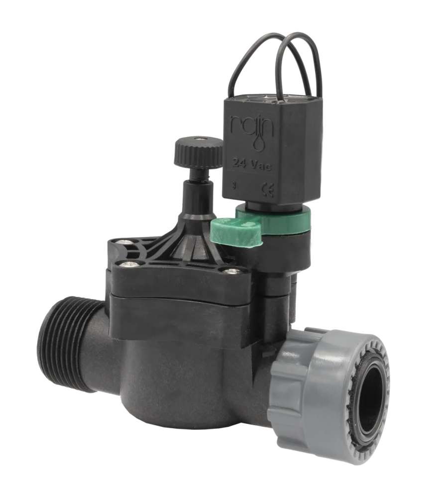 Elettrovalvola RN150 1