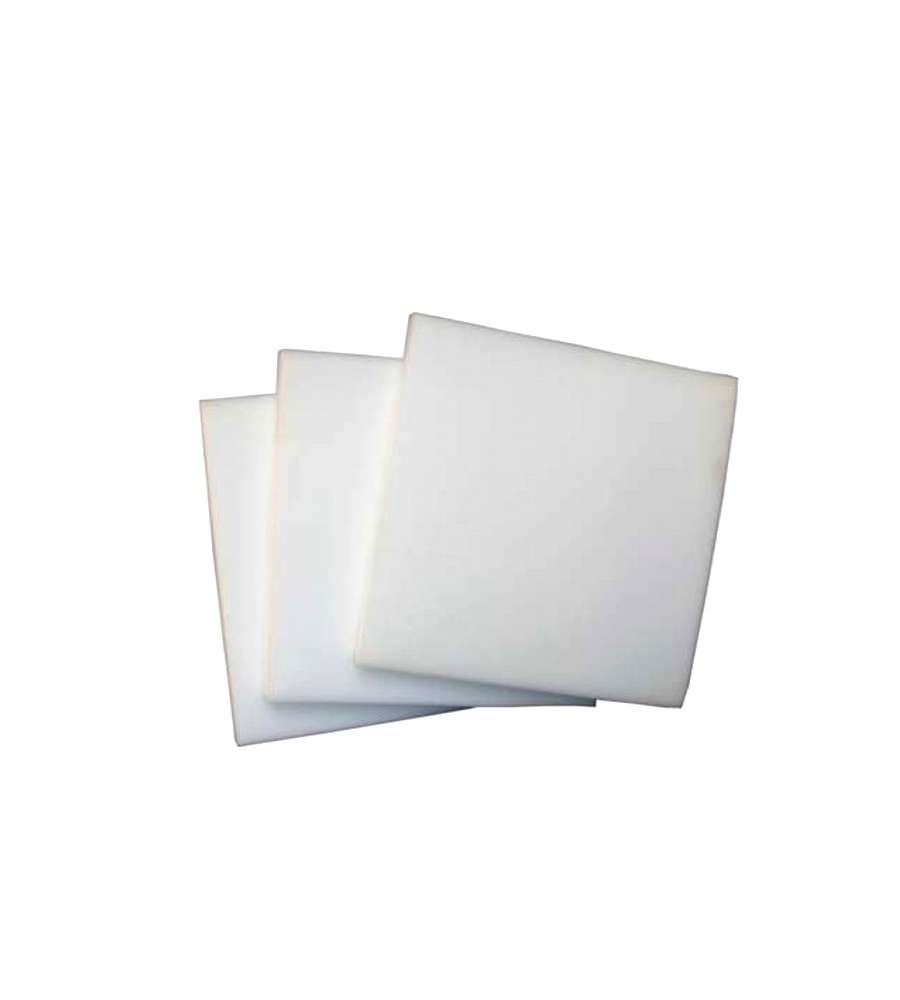 Offerta Gomma Piuma 100 X 100 X 5 Cm