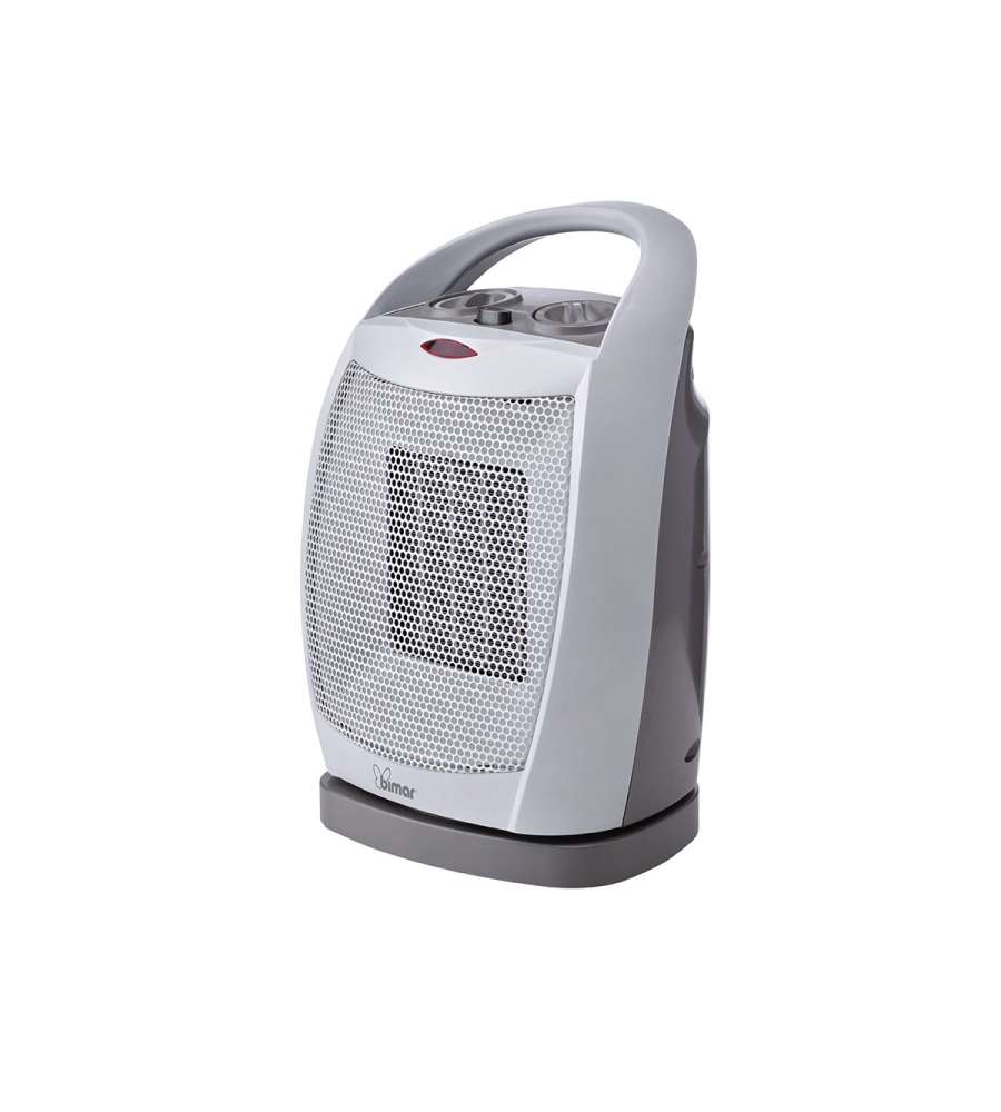 Termoventilatore ptc HP104