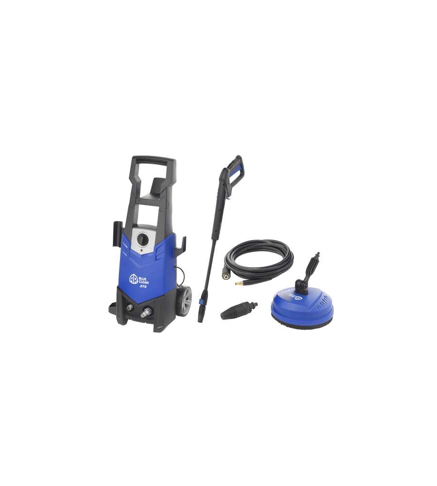 Idropulitrice Ar Blue Clean 1800 W AR375