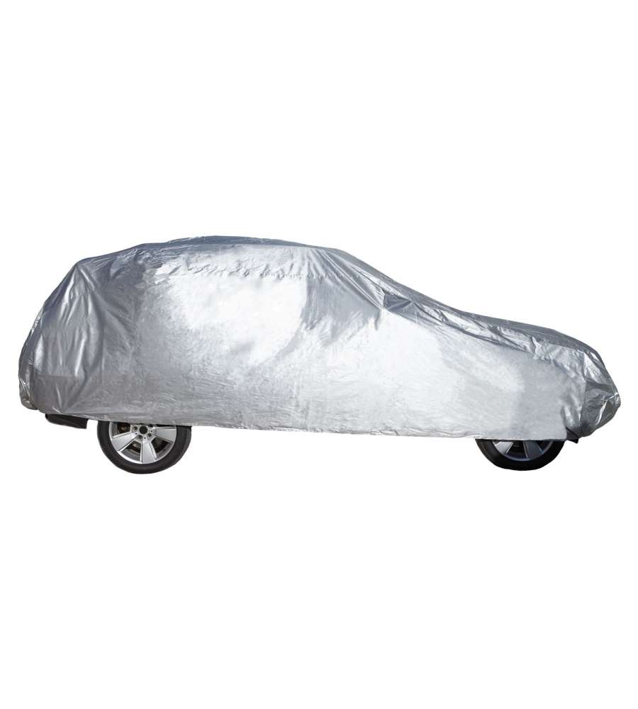 Telo copriauto Impermeabile xl
