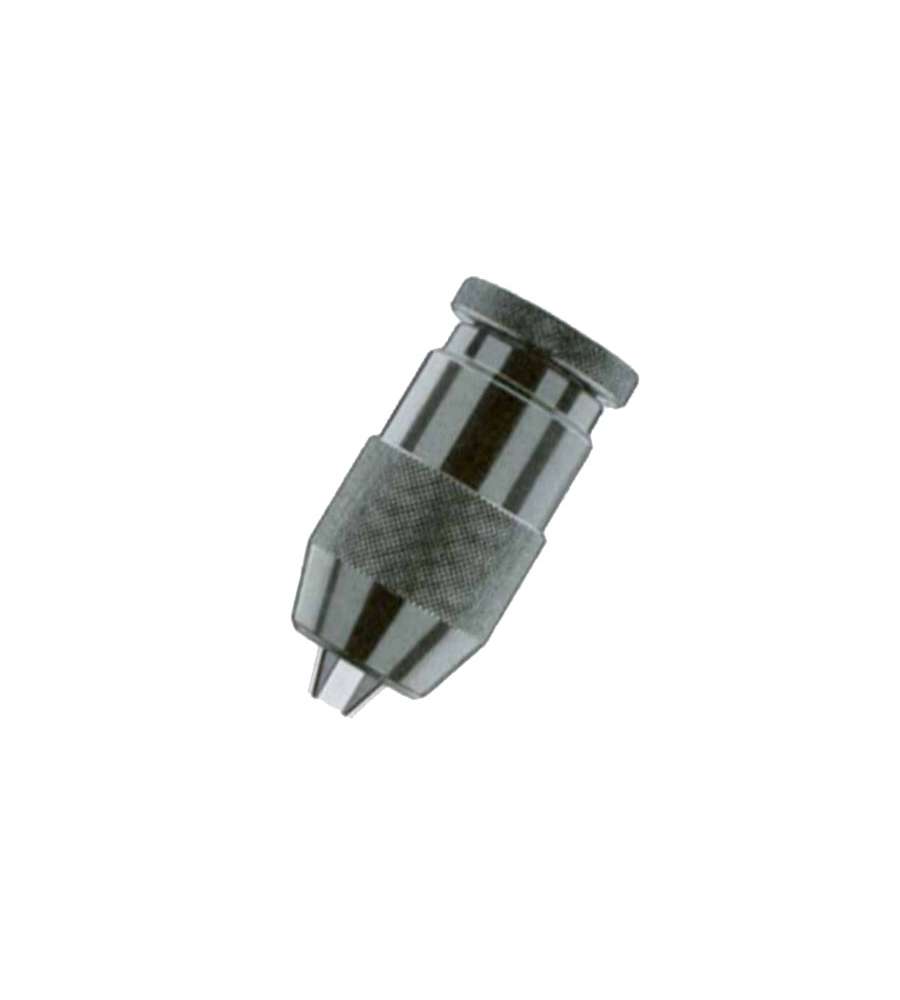 Mandrino Autoser.1,0-10 Din B12 Validus 35B12