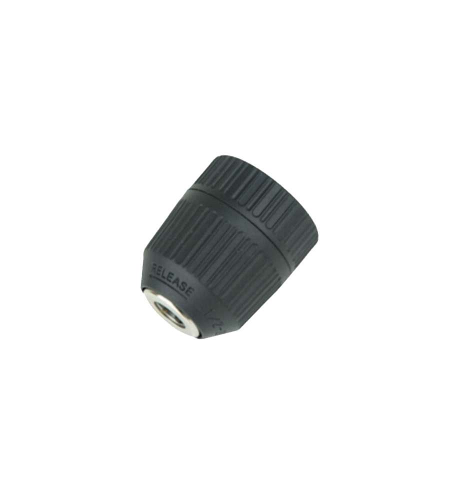 Mandrino Autoser.1,0-10 3/8