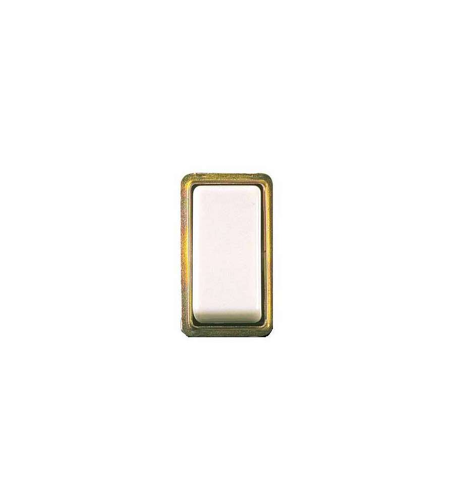 Frutto Magic Deviatore