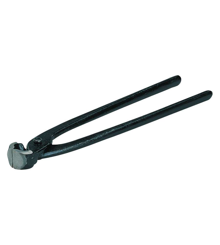 Tenaglia carpentiere 280
