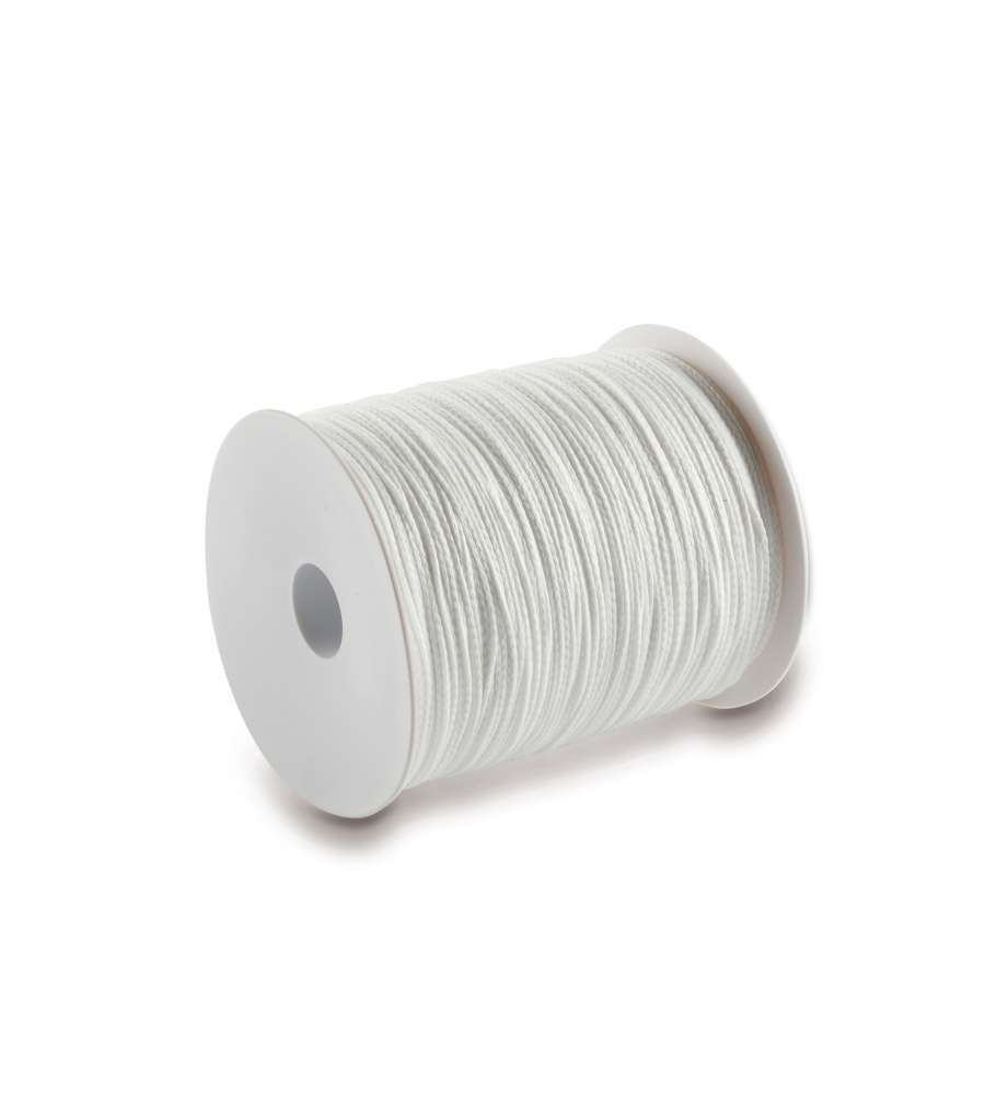Filo Nylon 100 mt