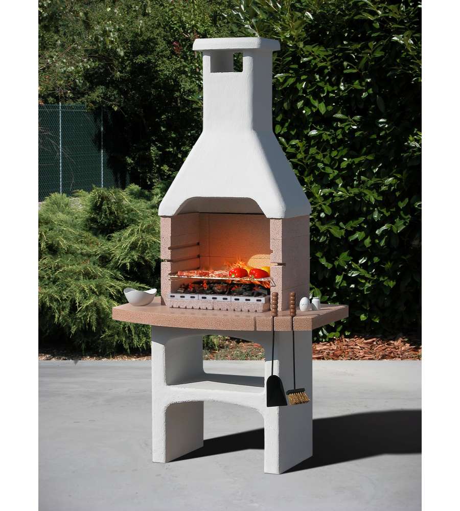 Barbecue cfadda Barbecue cfadda