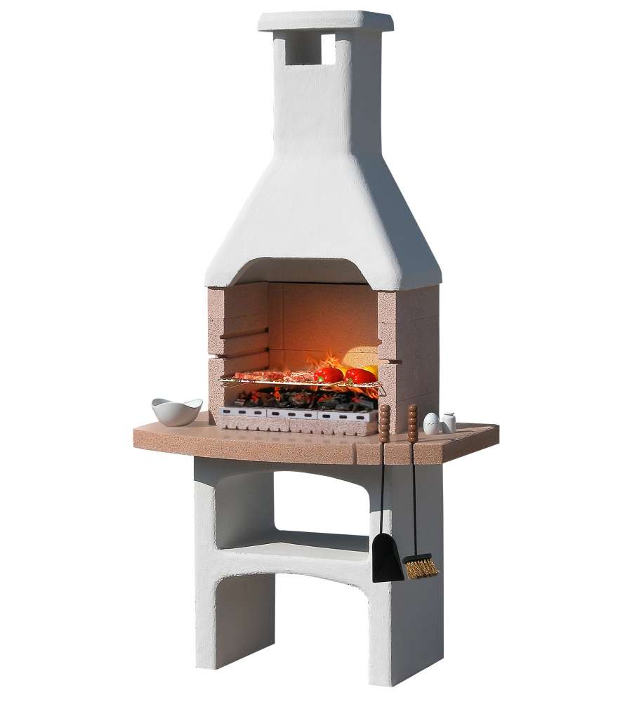 Barbecue cfadda Barbecue cfadda