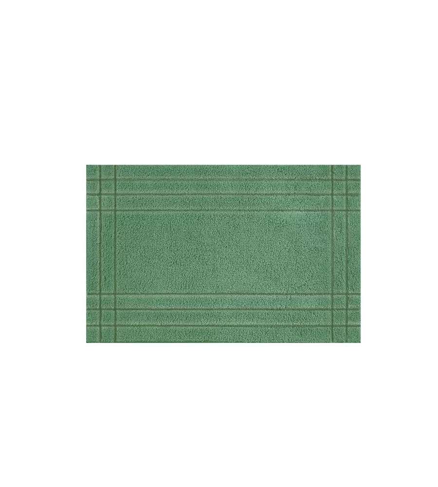 Tappeto Duna Cm 50X90 Olivo
