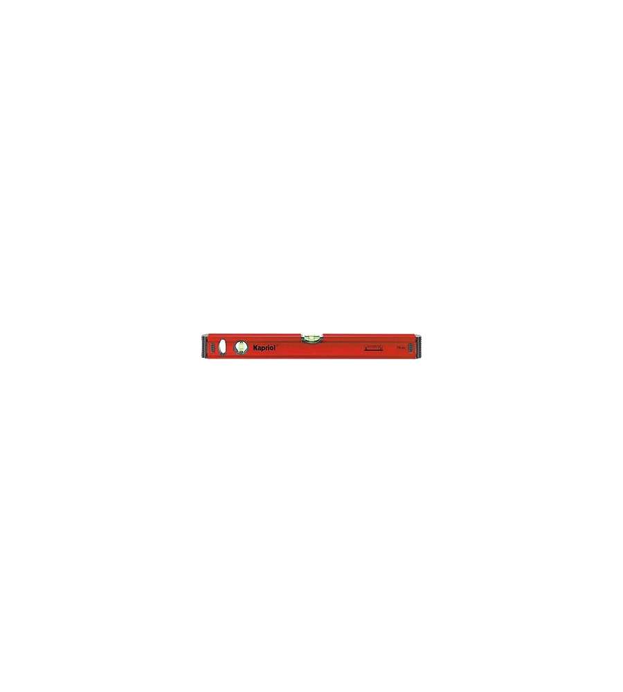 KAPRIOL Livella Spirit Level CM.50 - Strumento di precisione - Beige