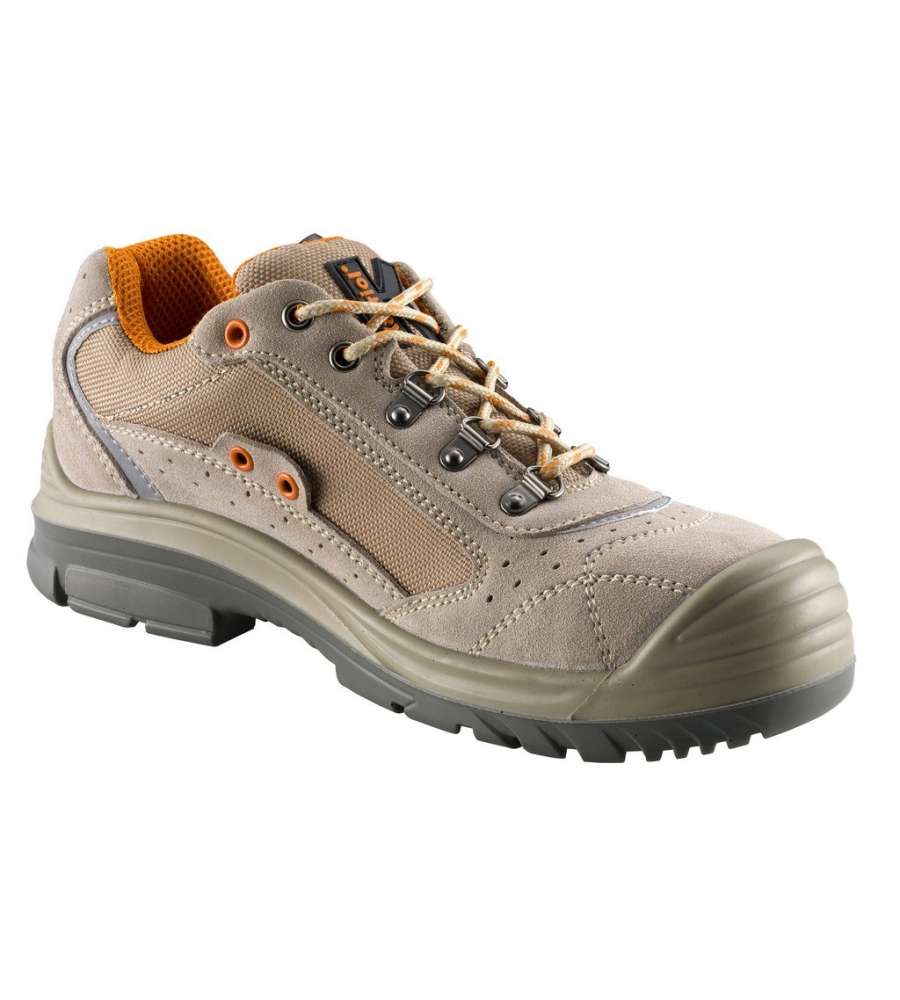 scarpe taglia 42