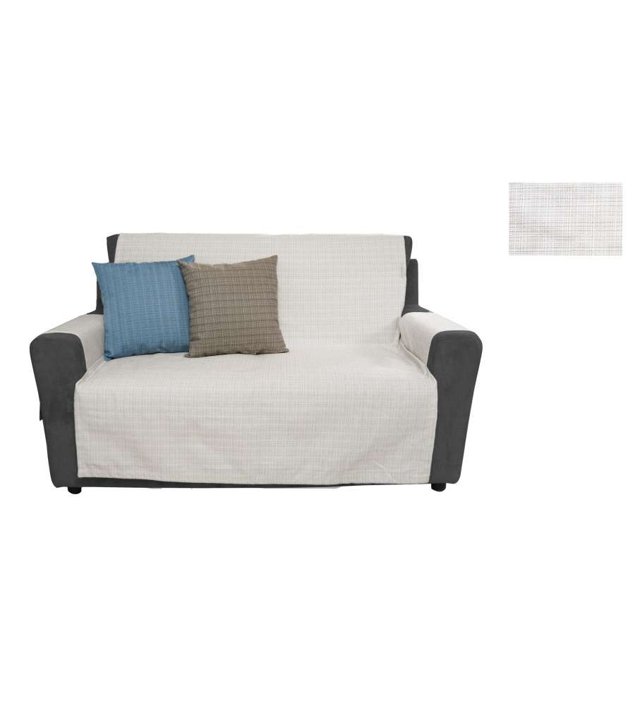 h&m home copridivano