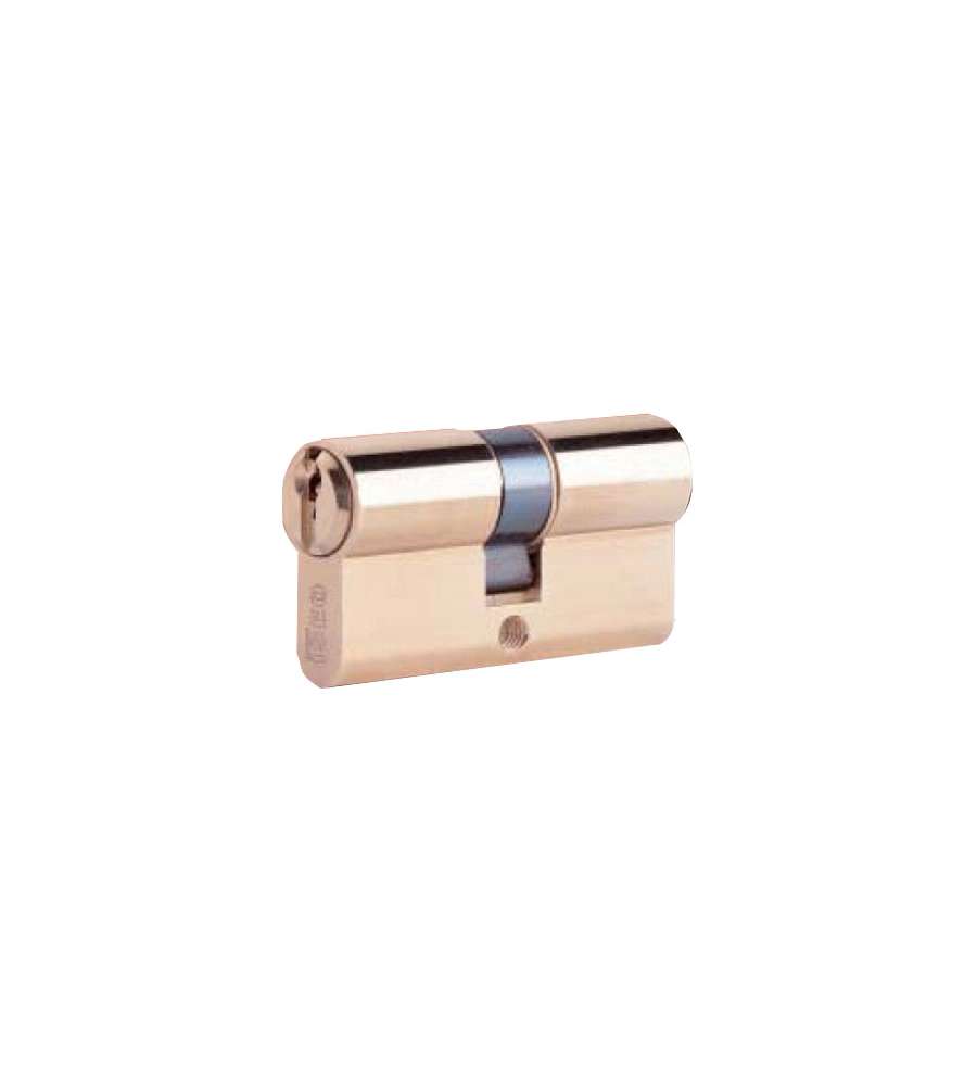 Cilindro Inf.Yale 70-30-40       Ek8200304074 Iseo