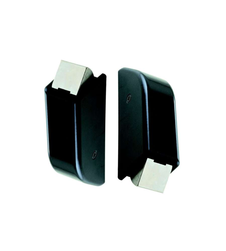 Scrocchi Maniglioni Idea 90        9410201505 Iseo