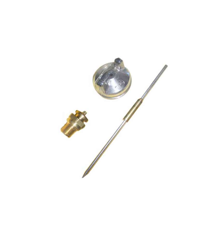 Ugello Aerografi U/F1/E 1,2                    Ani
