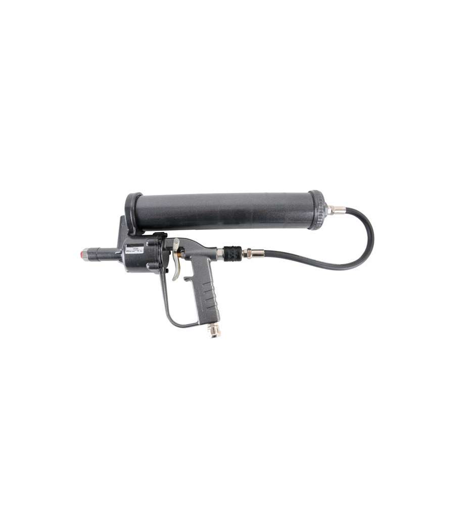 Ingrassatore Pneumatico Pn/505 G 800           Ani