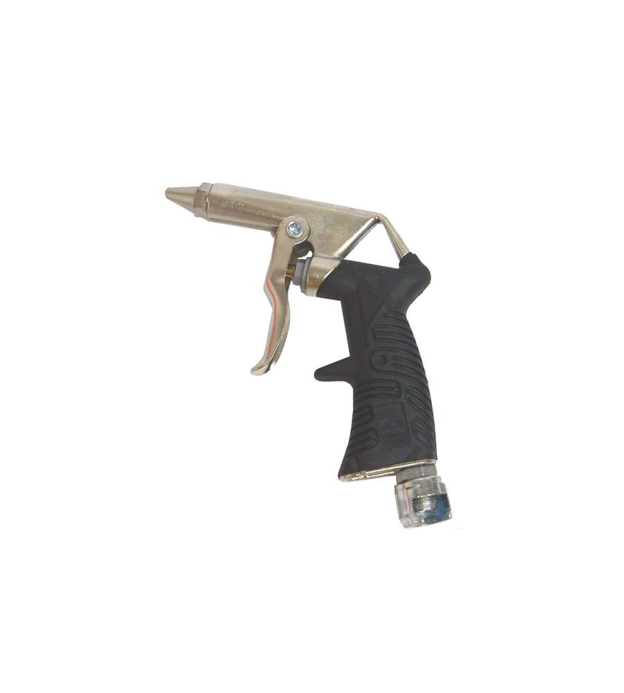 Pistola Soffiaggio 25/B1-Rb Canna Corta        Ani