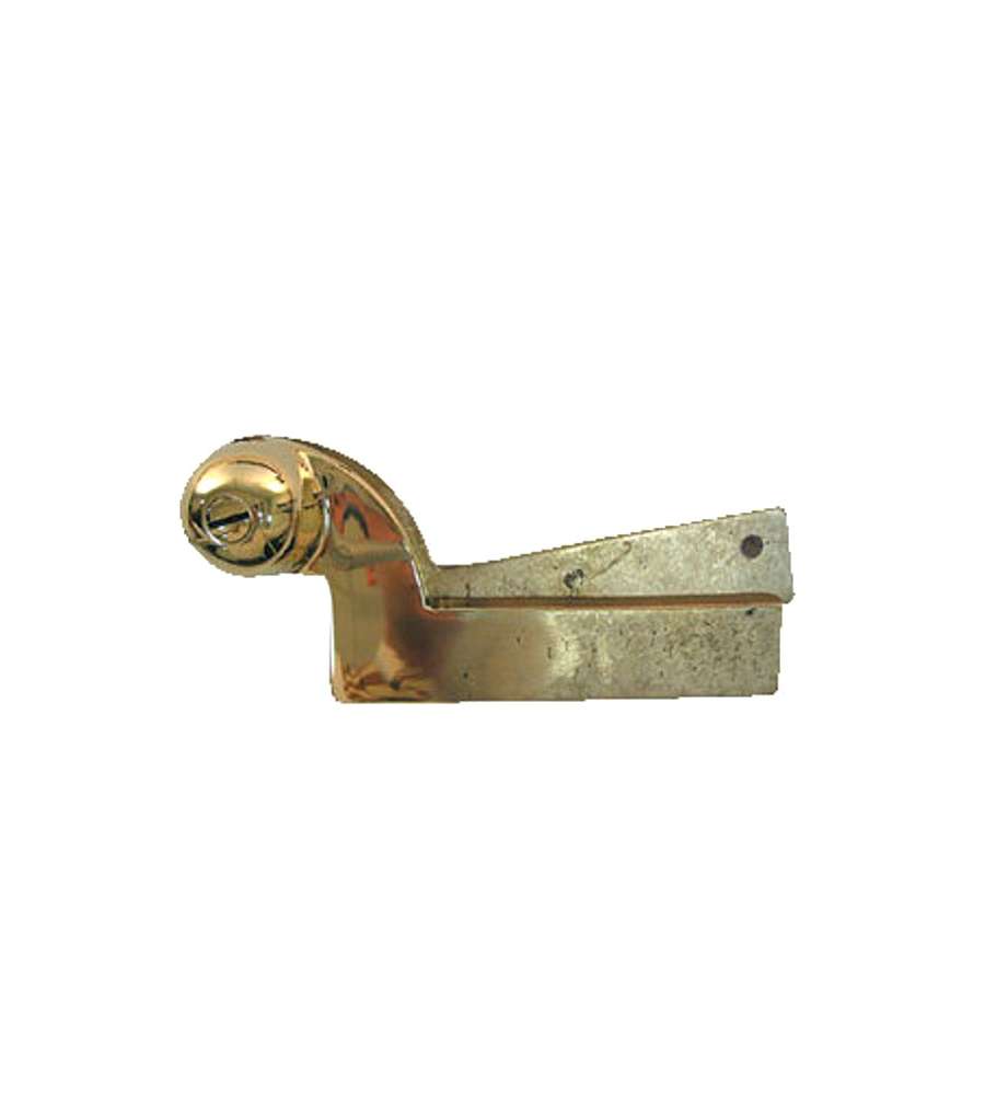 Braccio Chiudiporta 7100 Sup Revers. Ma0007 Mab