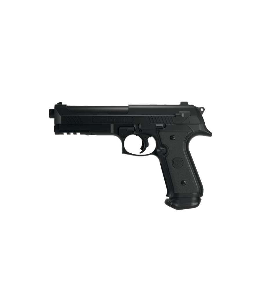 Offerta Pistola Aria Compressa Pb Alfa 575 Defence