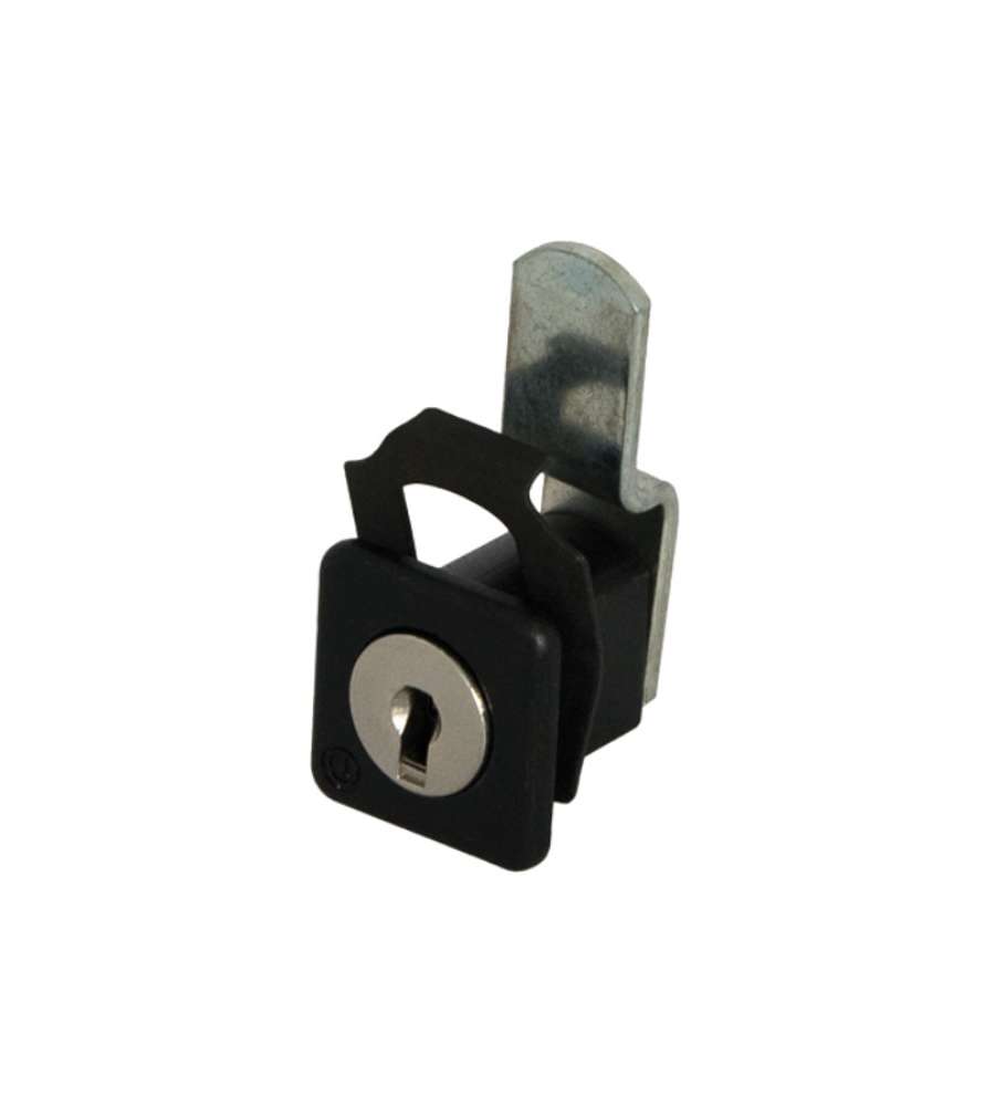 Cilindro Levetta Mm 18 165838 Omr