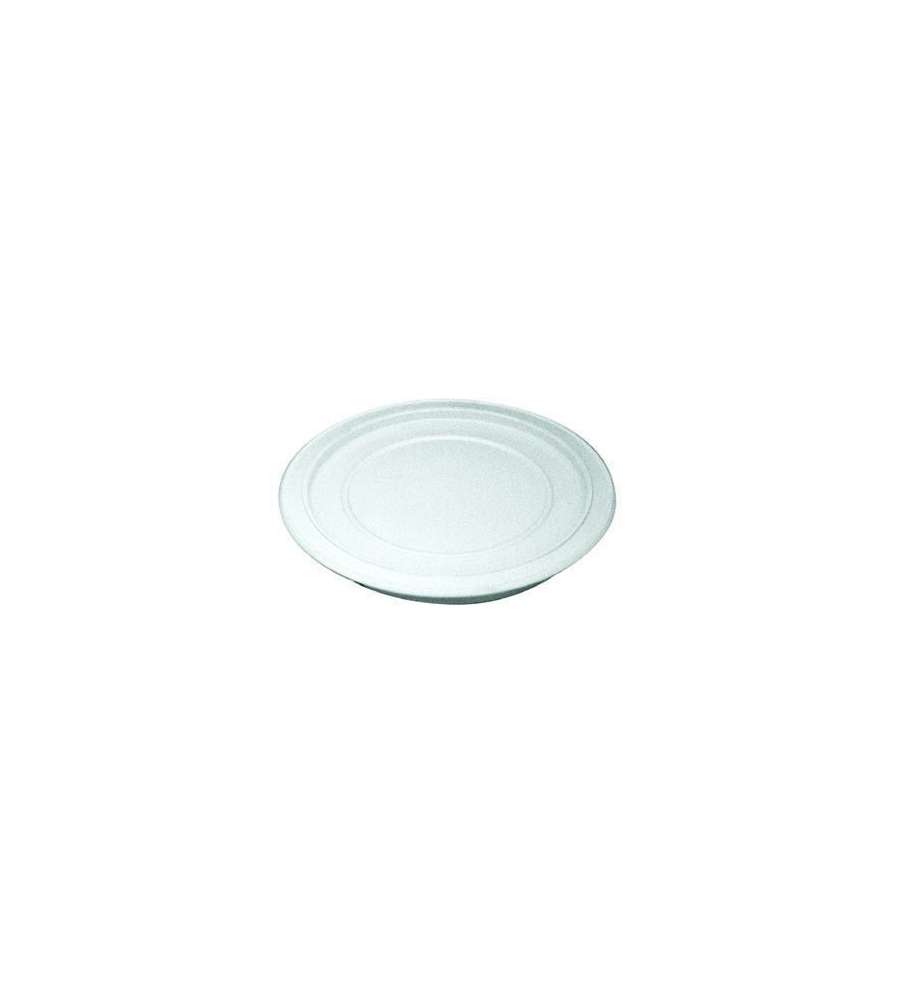 Rosone smaltato  12 cm