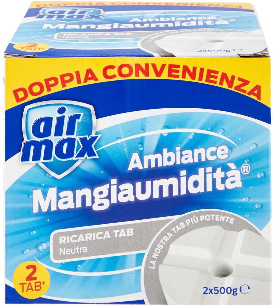 air max ricarica tab air max ricarica tab