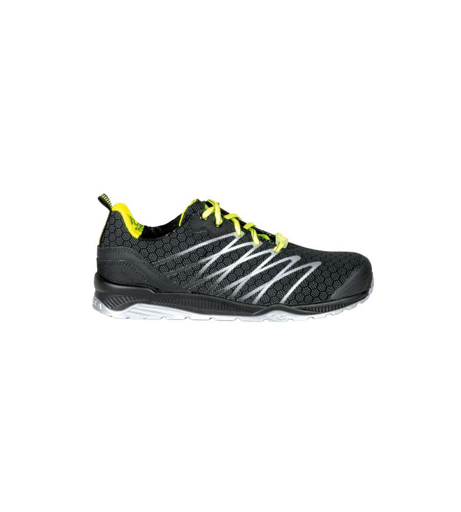 Cofra offerte on sale