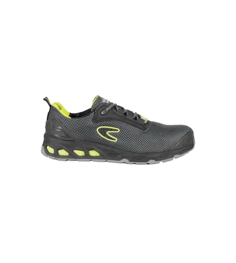COFRA SCARPE PASCAL BASSE 40 S1P COFRA 