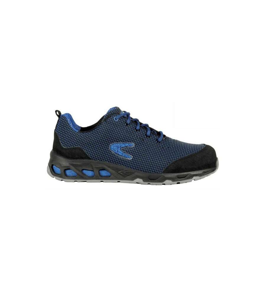 COFRA SCARPE ANGSTROM BASSE 47 S3 COFRA 