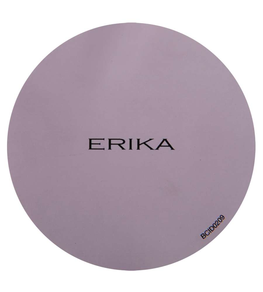 Pittura Lavabile Colorata Home Color Erika 2 5 L