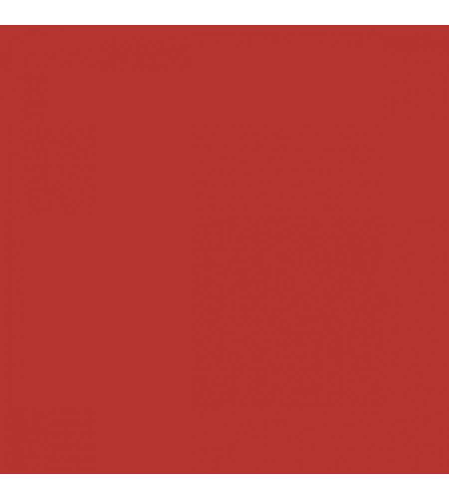 Max Meyer Idropittura Scarlet 2.5 L - Superlavabile per Interni