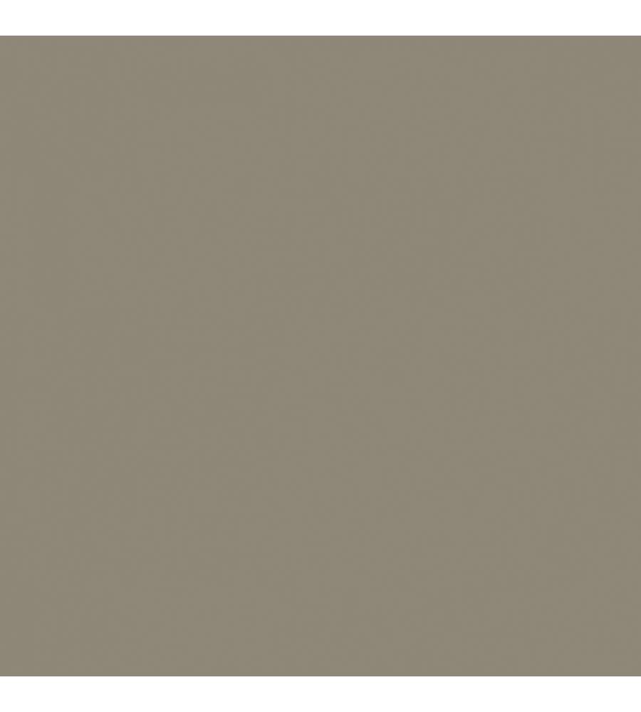Max Meyer Idropittura Superlavabile Home Color Brughiera 2.5 L - Finitura Vellutata