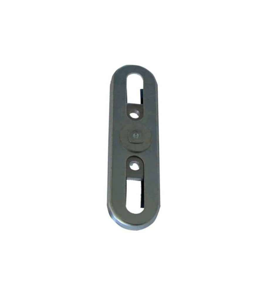 Gioco Cremonesi Alox Graz
