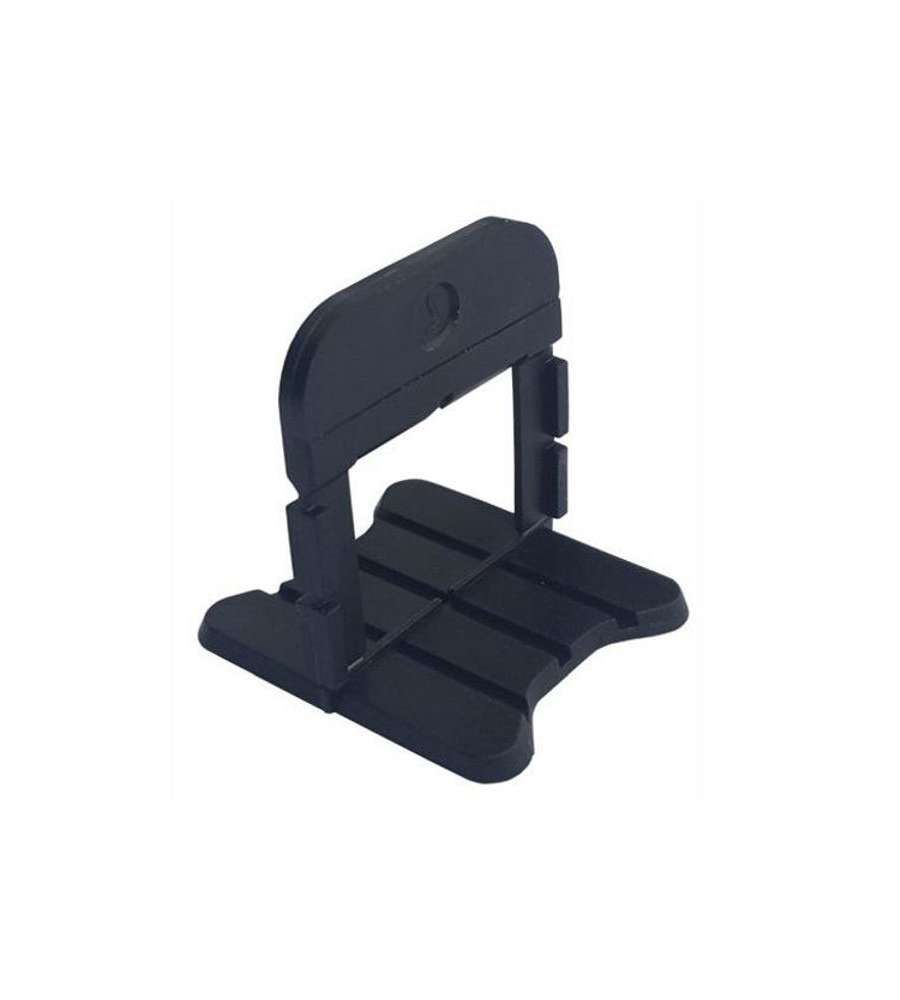 Distanziatore Piastrelle livellanti Mm 1,0 Pz 200 Ghelfi