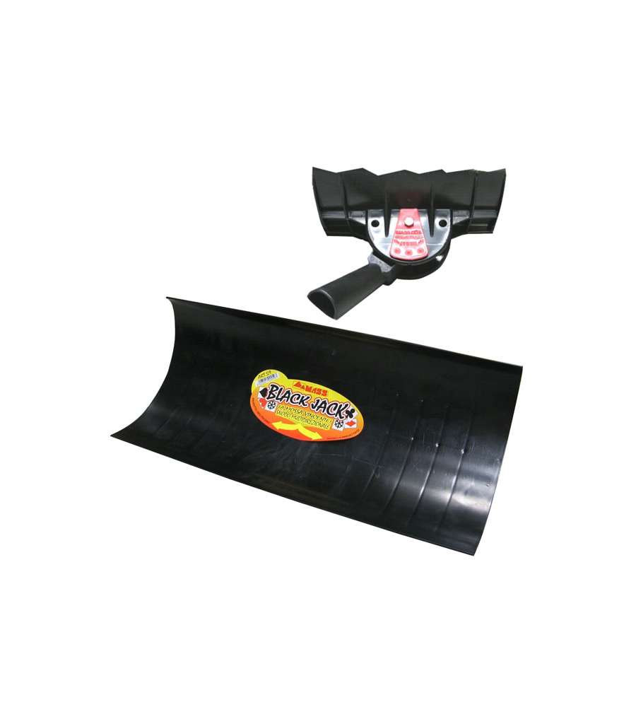 Spingineve Abs Regolabile Cm 60 H 31          Mass