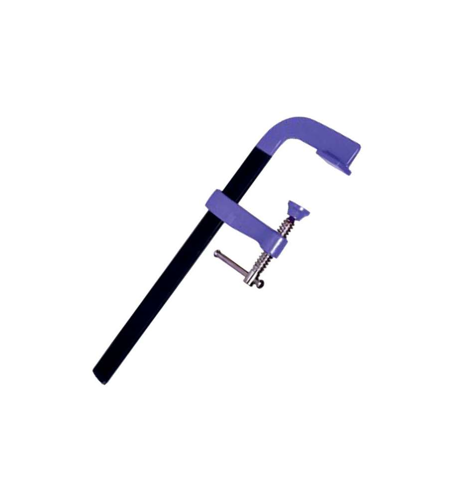 Strettoio Falegname 30X6X 250                 Mors