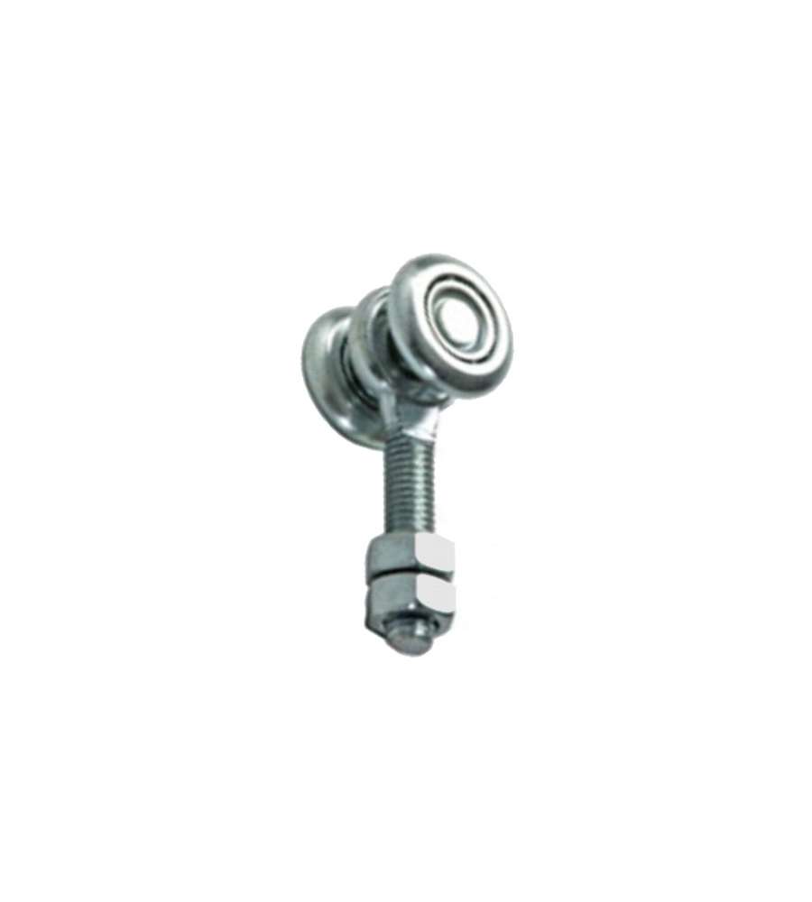 Carrello Portoni 2R Piccolo                   2 Fc