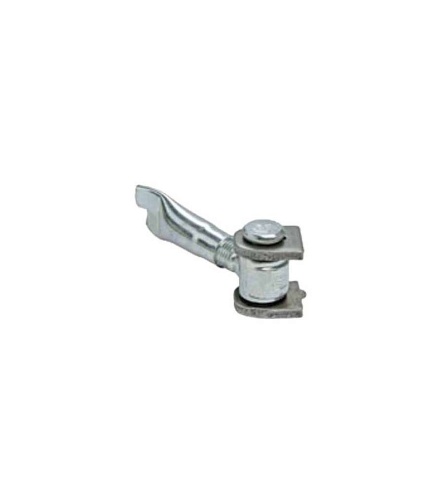 Cardine Murare Ma22                         140 Fc