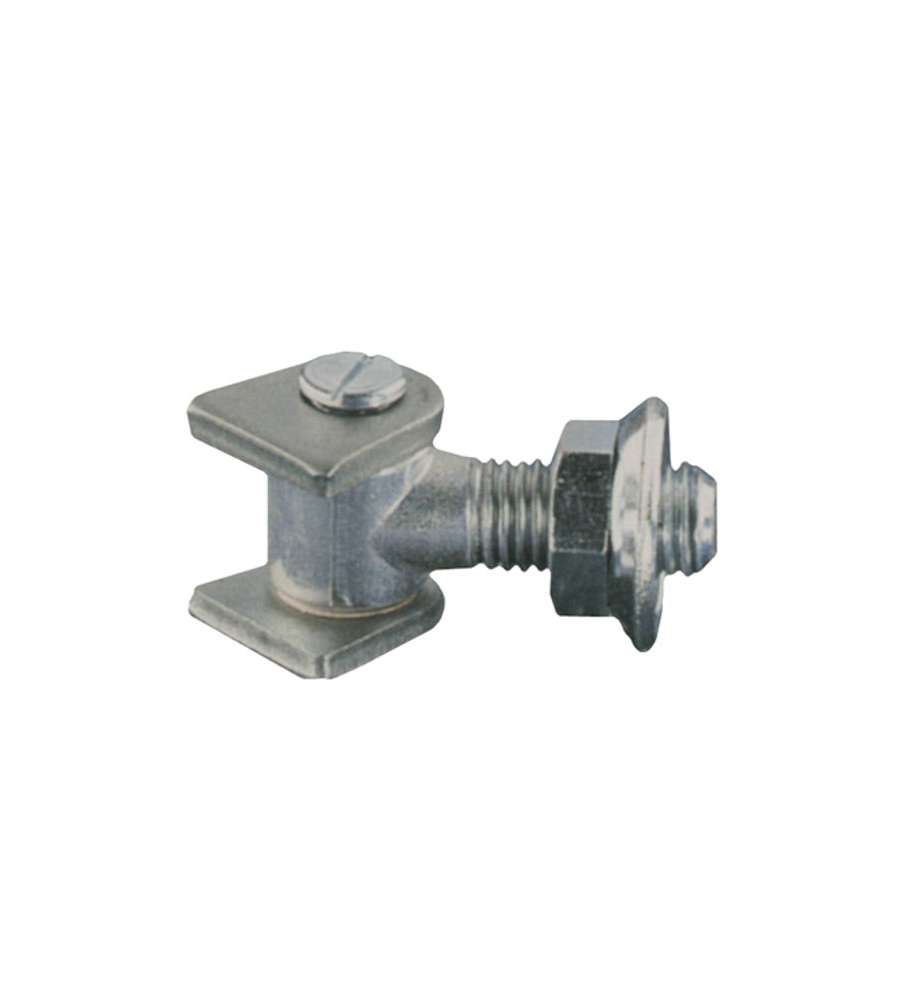 Cardine Saldare Ma22                        160 Fc