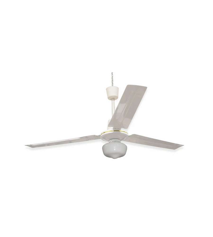 Kooper Ventilatore A Soffitto 140Cm