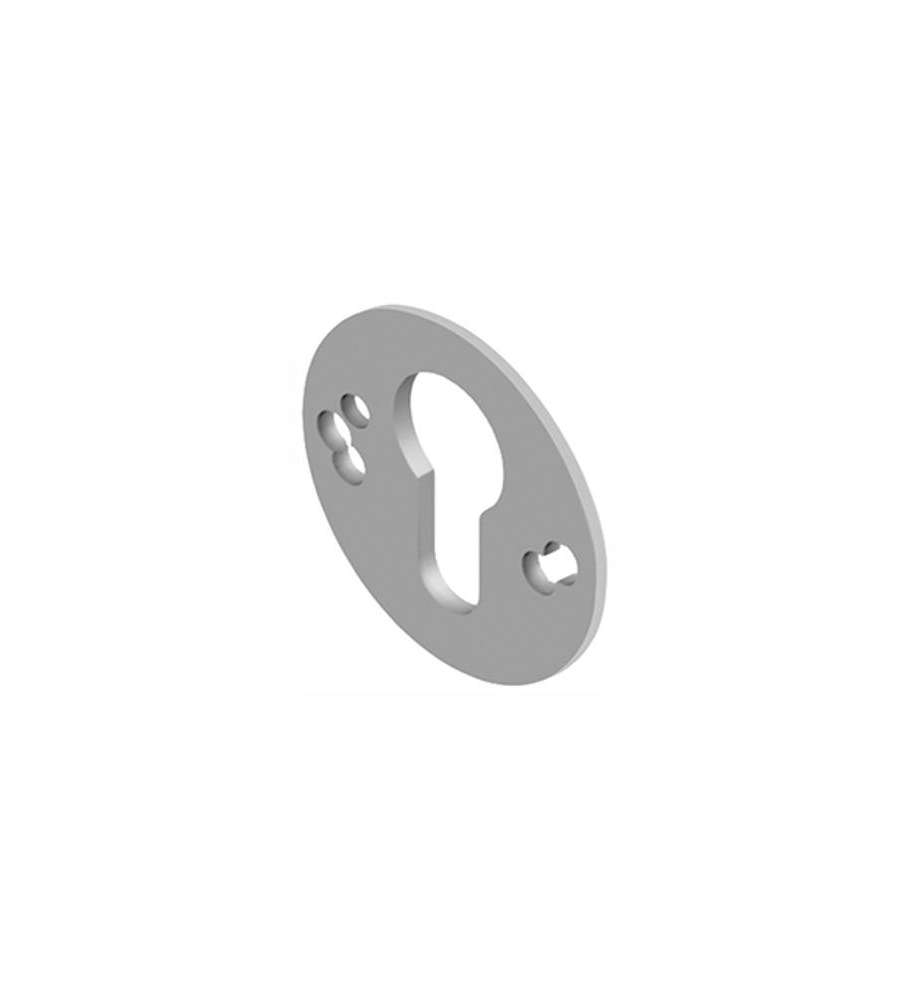 Spessore Protettore Mm 50X2,5 A1566 Disec