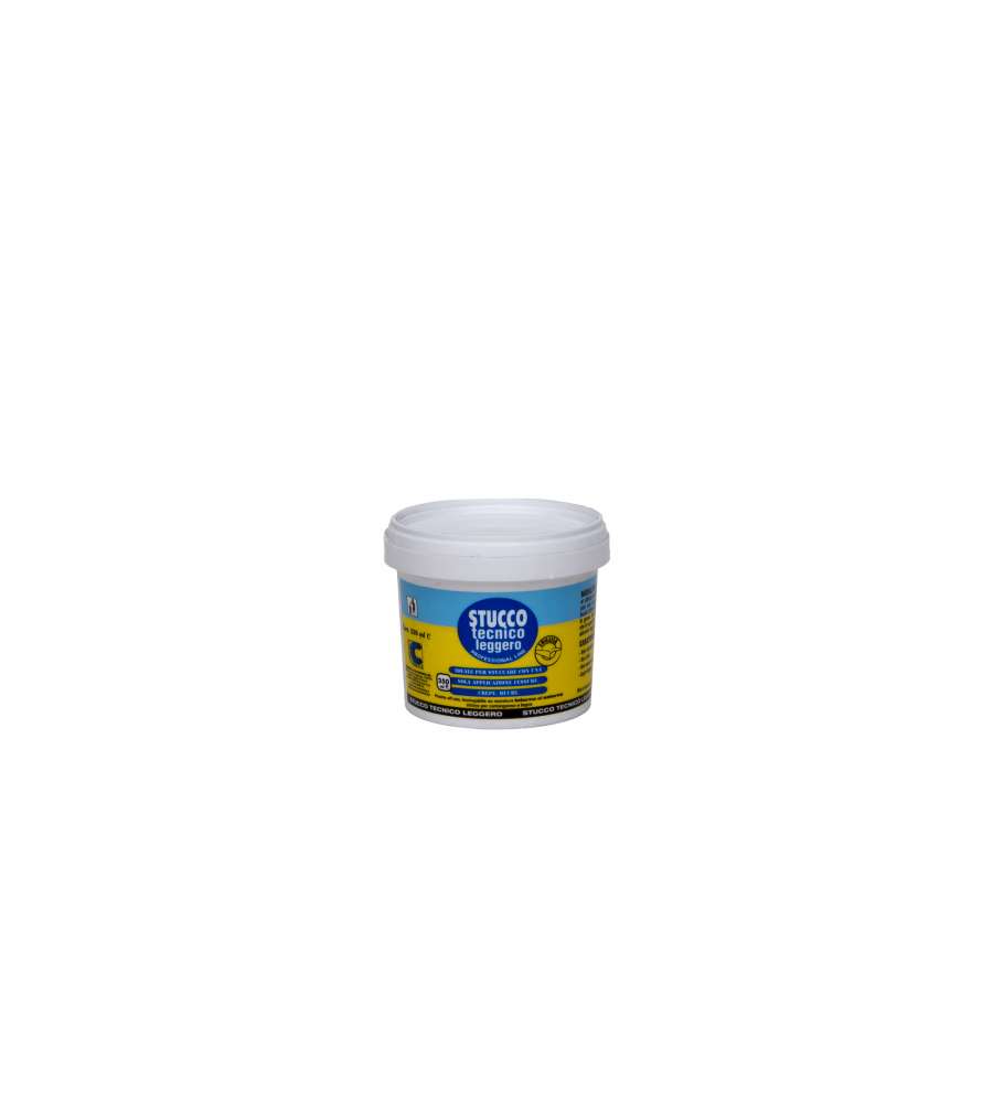 Stucco Colorchimica 250 ml