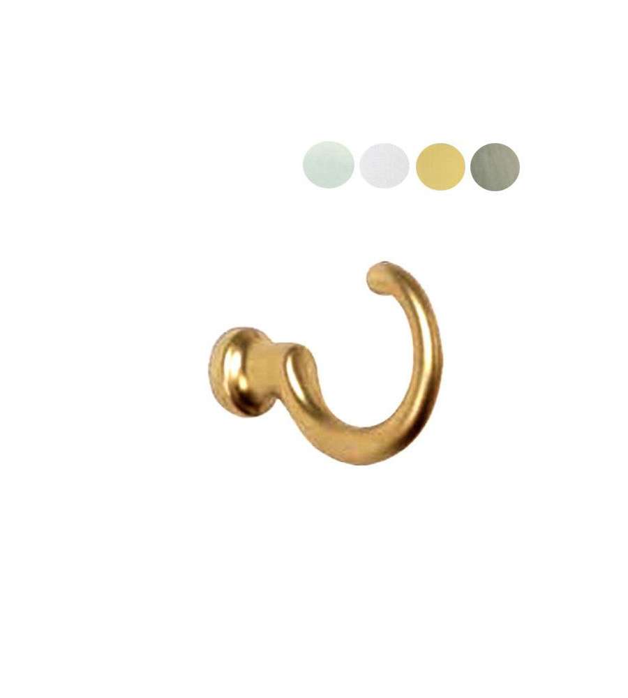 Appendiabiti Zama Anticato 44 X 32
