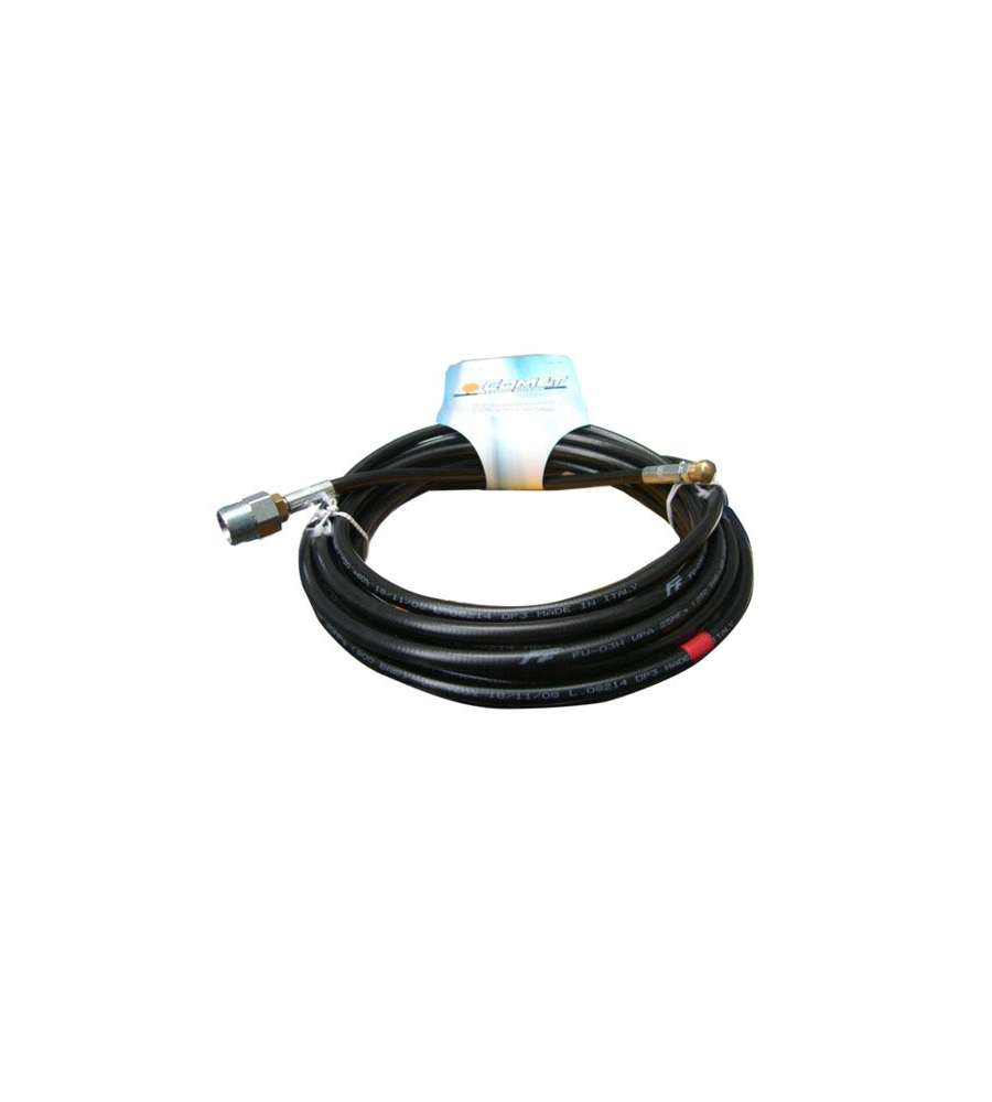 Sturatubi Kl-Ksm-Ks-Trapper-Scoutcl 30450028 Comet