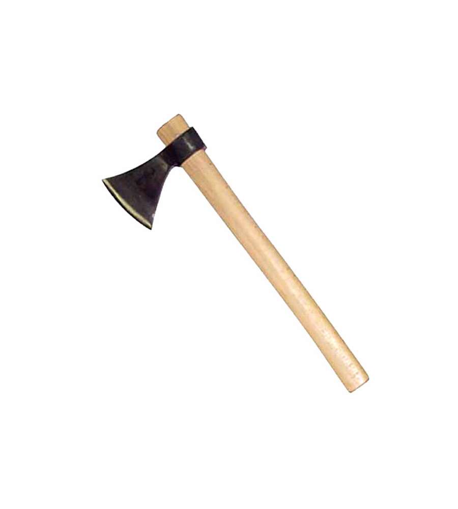 Picozzino Solito N.00 G 400 Legno          Rinaldi
