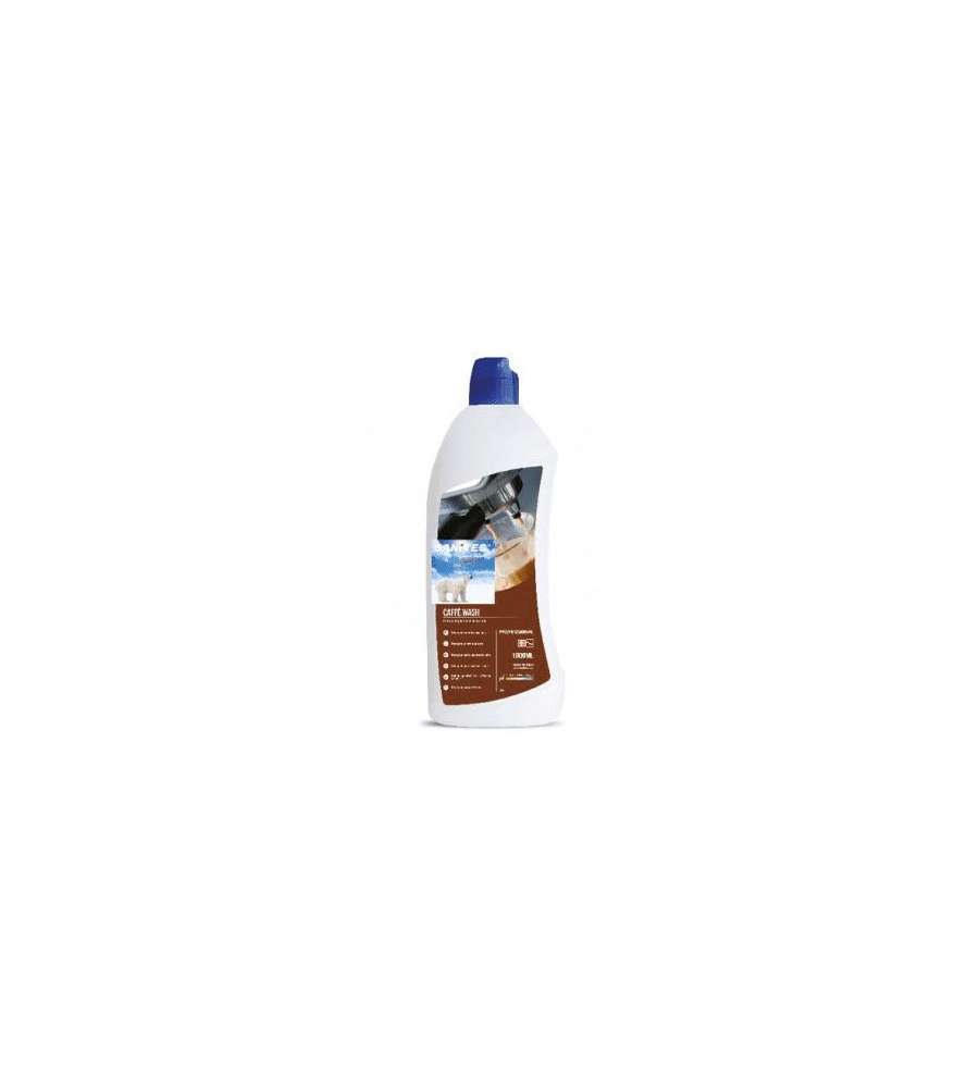 Antiacaro Spray Ml 150 Orphea 118164