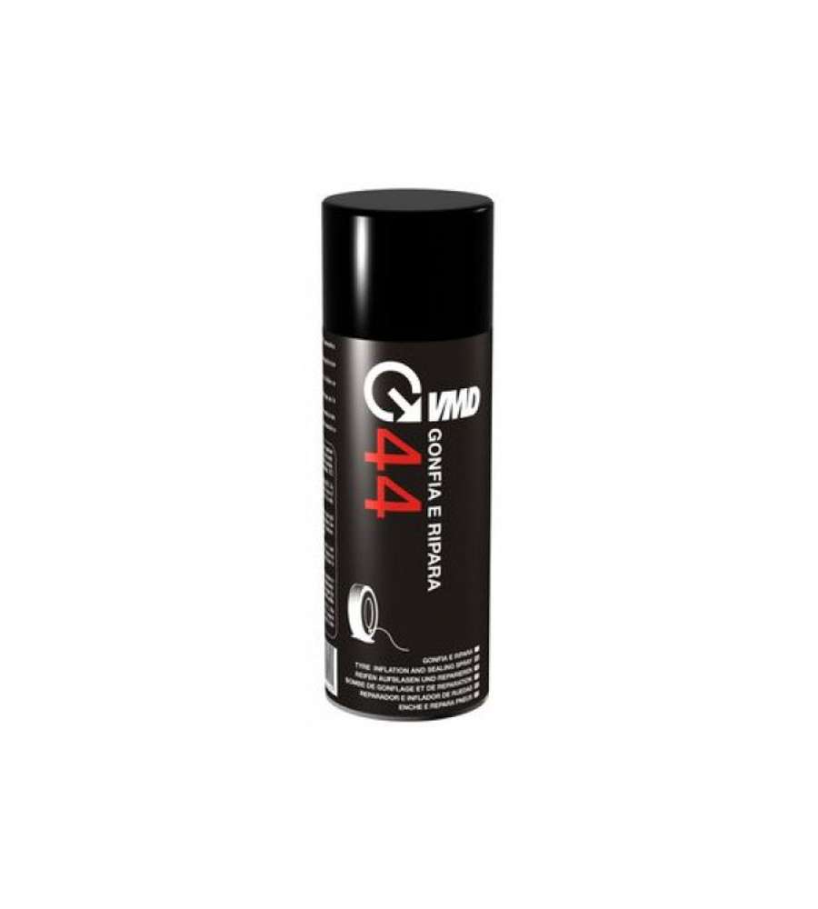 Offerta Ripara Gomme Auto Spray 300 Ml