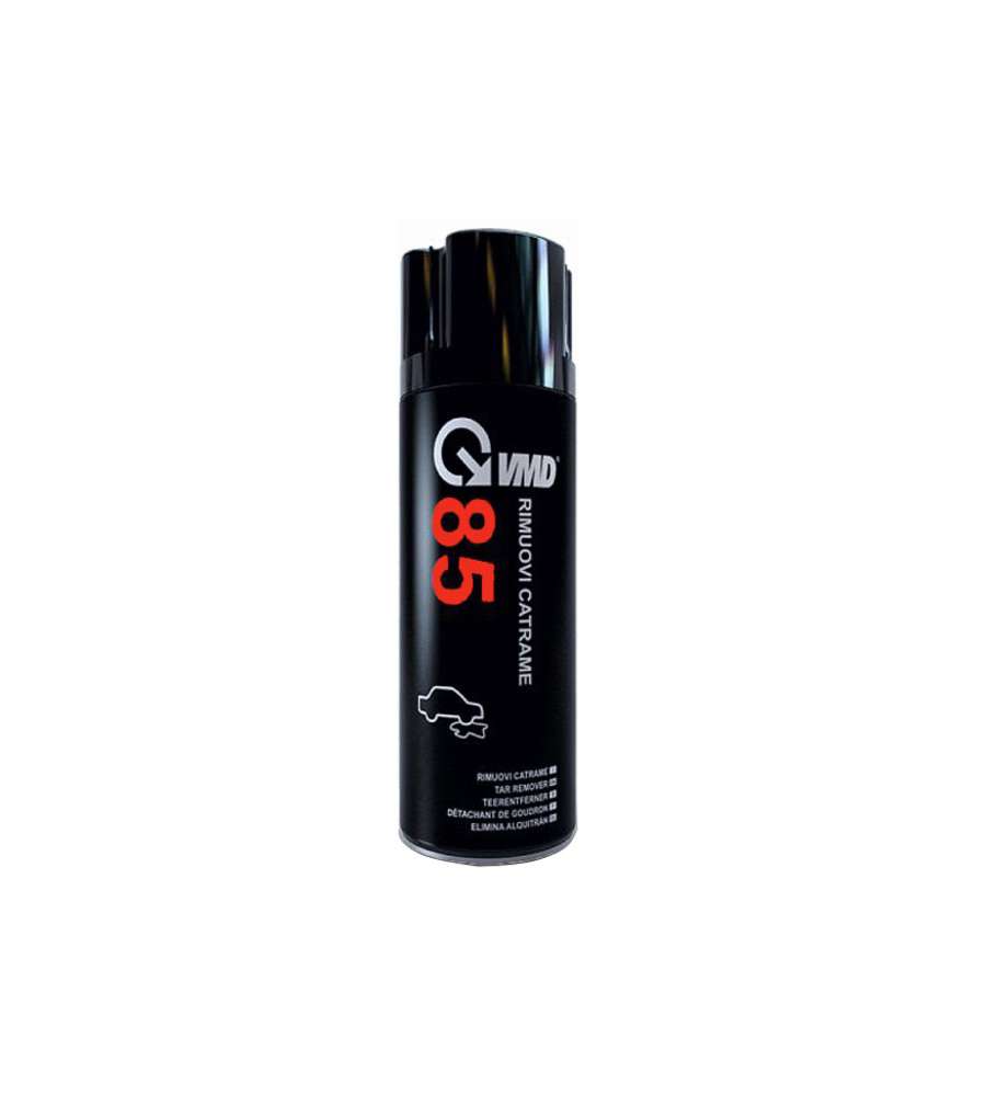 Rimuovi Catrame Spray 400 Ml